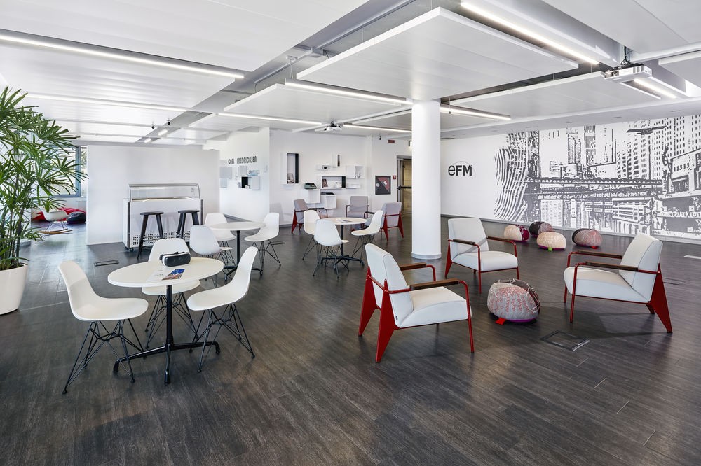 创意家具 - 坐具|休闲椅|办公家具|设计师家具|Fauteuil de Salon